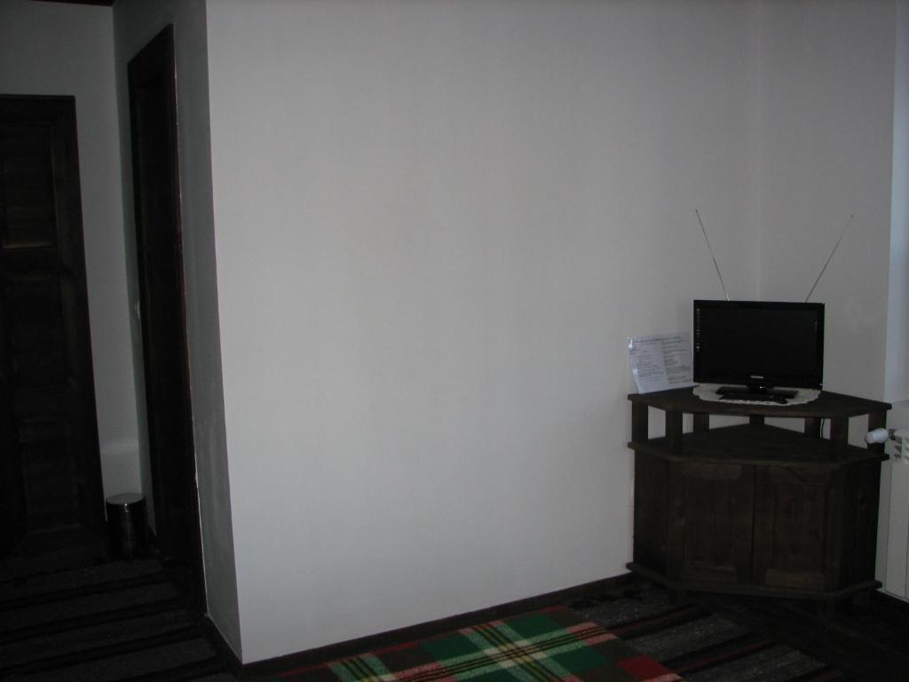 Family Hotel Kalifer Kalofer Kamer foto